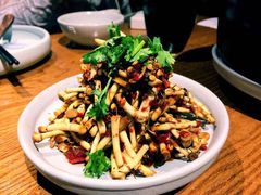 -云海肴云南菜·蒸汽石锅鱼(北京良乡华冠店)