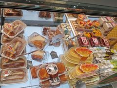 -精点味道(大连商场店)