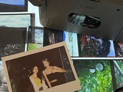 -上街里市集(悦喜客来广场店)