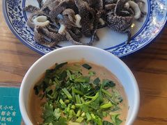 -东兴顺爆肚张