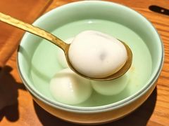 -缸鸭狗(天一广场店)