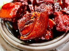 -雪园上海饭店(港湾1号店)