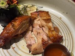 -相遇·鲜炒黄牛肉(丹阳吾悦广场店)