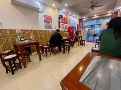 -竹园竹升面(西关总店)