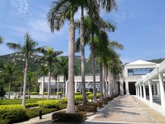 -厦门国家会计学院