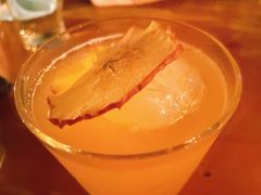 -RMK Shochu Bar(三诺店)