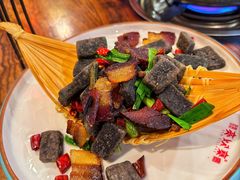 -亮欢寨(凯里总店)