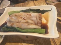 -添好运点心专门店(百老汇店)