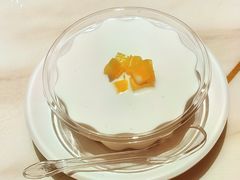 -稻香(龙华天虹店)