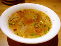 -食膳公园包子铺(烈士公园店)