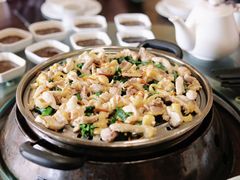 -阿多私房菜(顺德店)