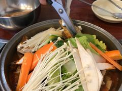 -莲洞本家