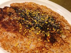 -宏玲餐厅(四川南路店)