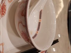 -稻香酒家(长宁KING88广场店)