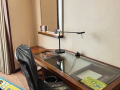 -深圳香格里拉酒店