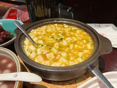 -松鹤楼(山塘街店)