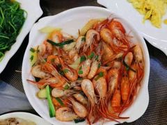 -观桥阁(锦溪店)