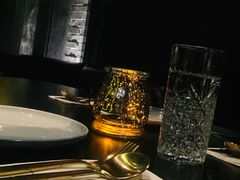 -C&R西班牙餐厅