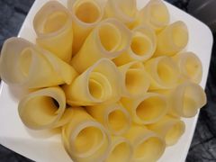 -热火朝天鲜切牛肉火锅(南强街巷店)