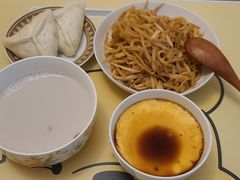 -爱月宝月嫂育儿嫂(太原店)