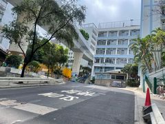 -香港大学