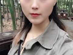 -包公祠