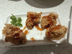 -味千拉面(淮安楚州万达店)