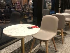 -奈雪的茶(青岛卓悦里INTOWN店)