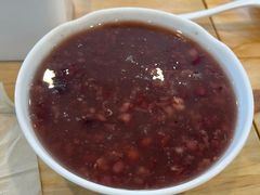 -甲乙饼(丽泽天地店)