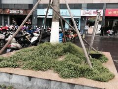 -佩家私房烘焙(宝龙店)