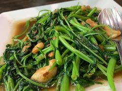 -建兴酒家(萨木亚店)