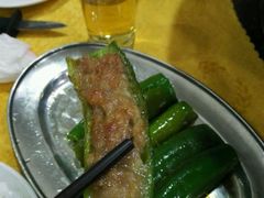 -蚝专家(北滘店)