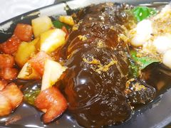 -庆合府重庆大排档(紫都城店)