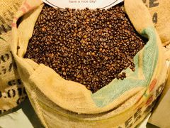 -GOTLOT COFFEE&KITCHEN角落厨房NOOK店