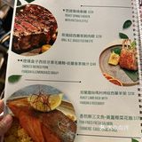 泰式露營餐廳⛺️大推白咖喱意粉