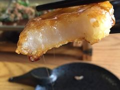 年糕-黛瓦里巷(南京东路店)