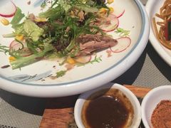 -外滩风尚(漪汾街店)