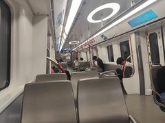 -上海电影博物馆