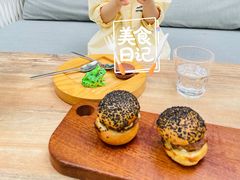 -TIENSTIENS将将(三里屯店)