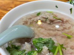 福鼎肉片-大叔家福鼎小吃(十全街店)