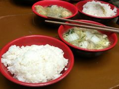 android_upload_pic-普济寺素斋