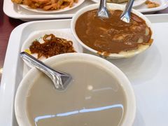 -护国寺小吃(地安门店)
