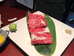 -yokocho上横町·日本食街(深业上城店)