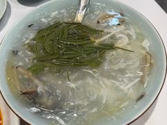 -老阊门菜馆(山塘街店)