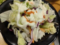 -源味屋韩式火锅&炸鸡(鼎城当代商城店)