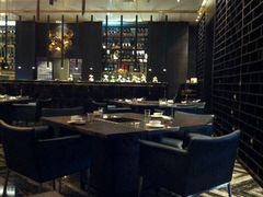 android_upload_pic-璞御·海鲜·雪花牛肉局(宾水西道店)