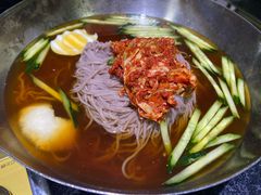 -海花锅盖烧烤店(怡馨家园店)