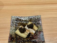 -鮨然(然寿司钱粮胡同店)