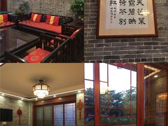 -新灿记大酒楼