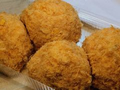 -宋禧记(大润发店)